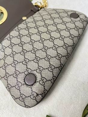 699268 28X16X4cm DF   (7)